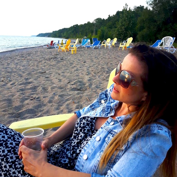 Meet your Posher, Bella - Picture 1 of 1